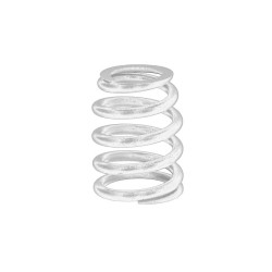 Sprężyna zaworu OE PERKINS T417883-PER
