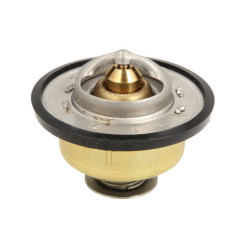 Termostat cieczy chłodzącej THERMOTEC D2JD010TT