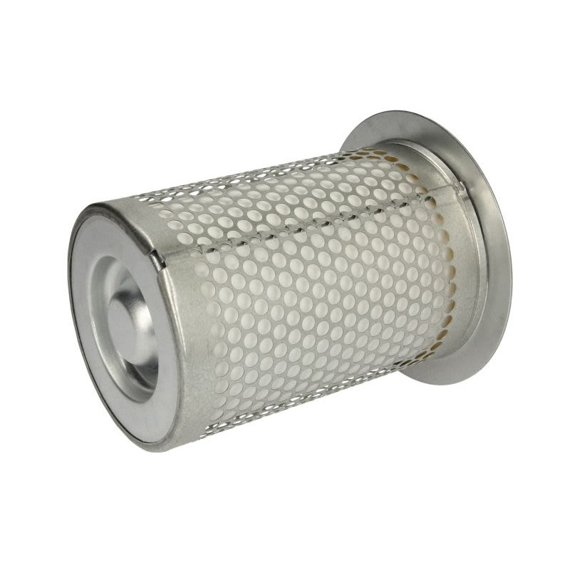 Filtr odpowietrzenia skrzyni korbowej MANN-FILTER LE 9020 X
