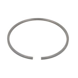Zestaw pierścieni tłoka IPD PARTS 2997612-IPD