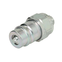 Szybkozłącze hydrauliczne FASTER CNV082/1415M
