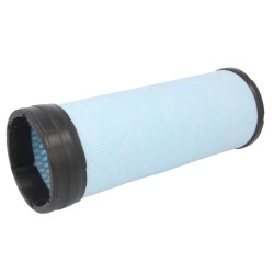 Filtr powietrza HENGST E1503LS