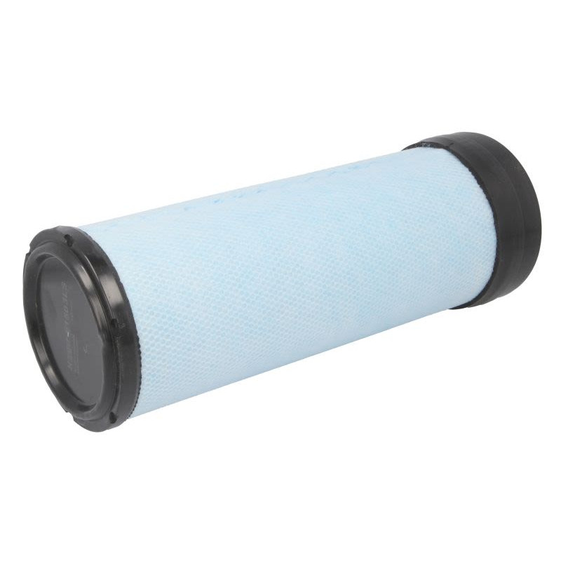 Filtr powietrza HENGST E1503LS