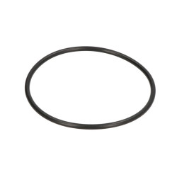 Oring skrzyni biegów ZF 0634304586ZF
