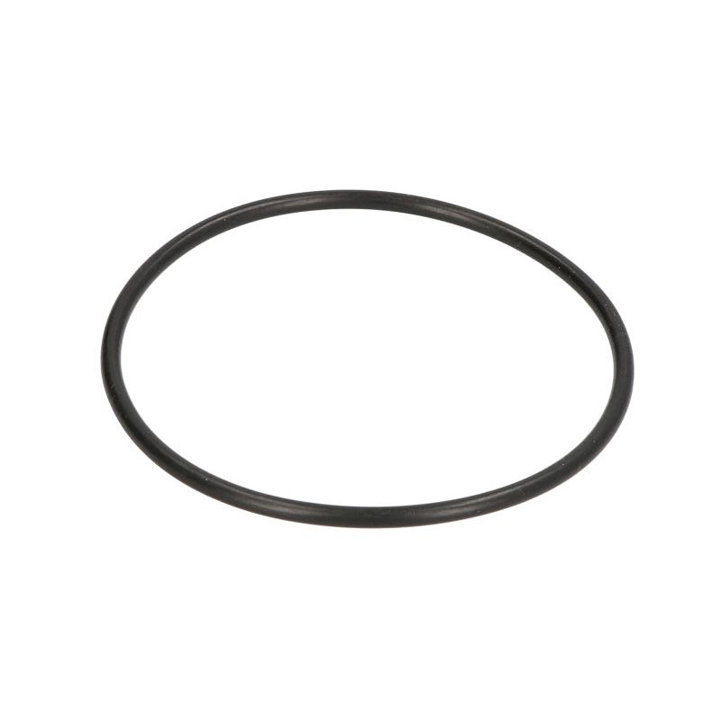 Oring skrzyni biegów ZF 0634304586ZF