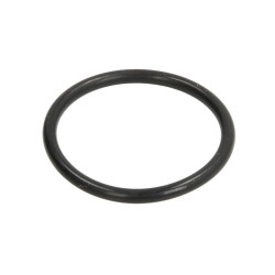 Oring skrzyni biegów ZF 0634306238ZF