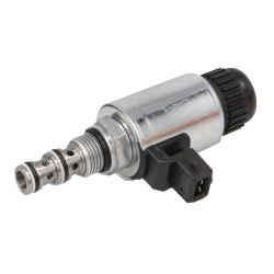 Zawór elektromagnetyczny ZF 5838300408ZF