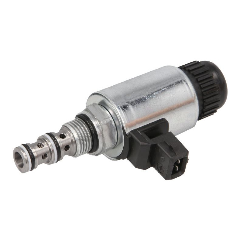 Zawór elektromagnetyczny ZF 5838300408ZF