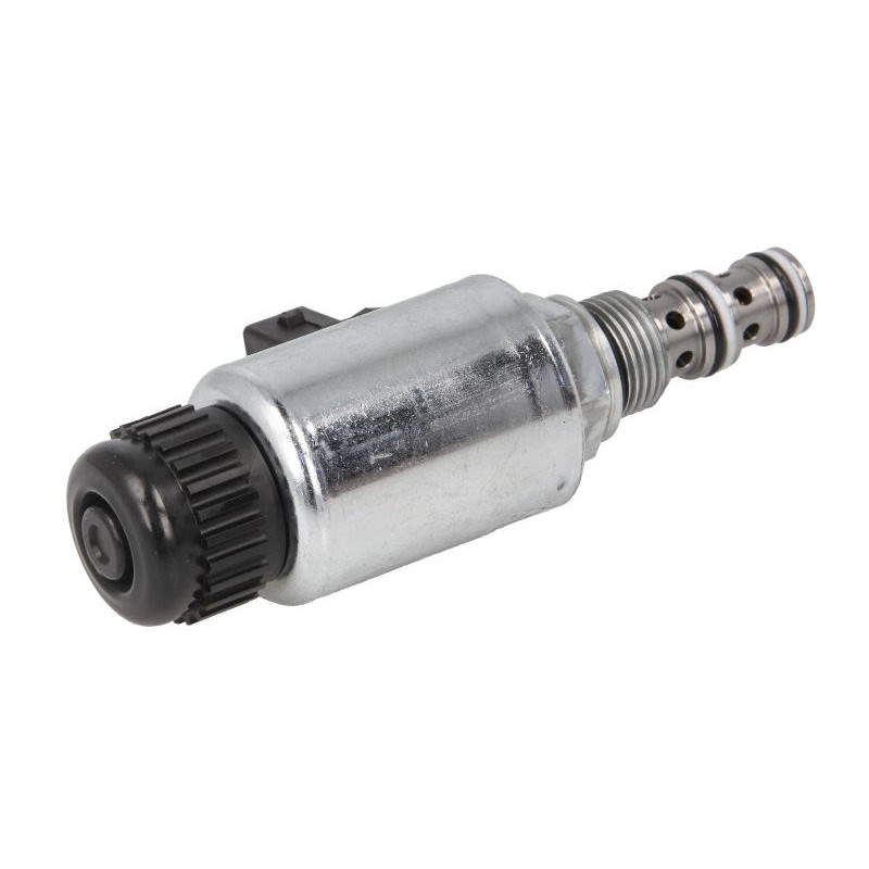Zawór elektromagnetyczny ZF 5838300408ZF
