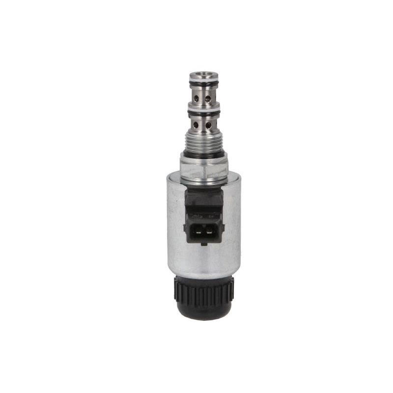 Zawór elektromagnetyczny ZF 5838300408ZF