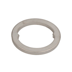 Zabezpieczenie wałka głównego ZF 0730104943ZF