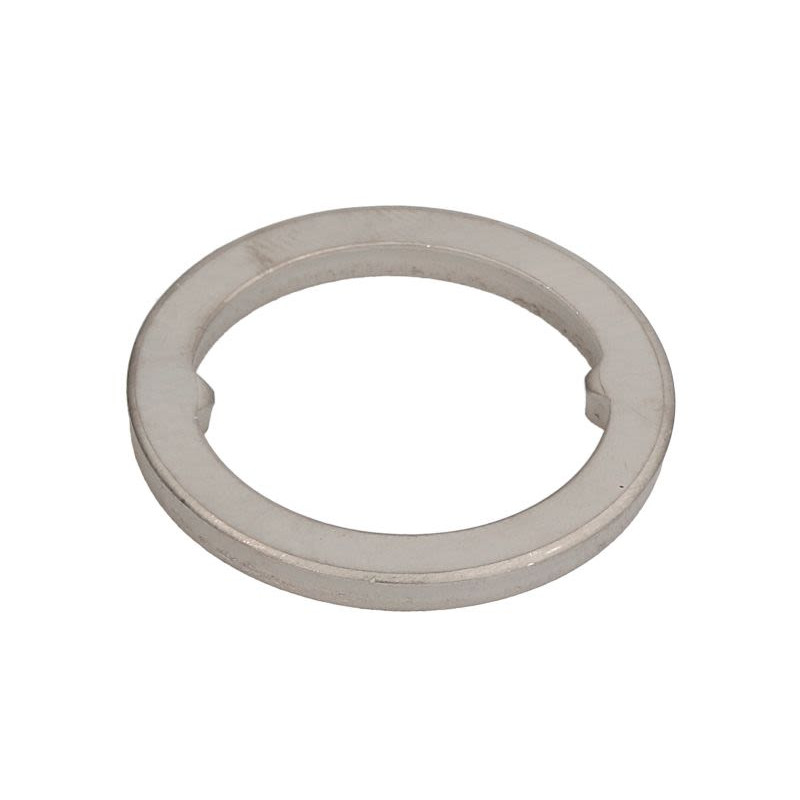 Zabezpieczenie wałka głównego ZF 0730104943ZF