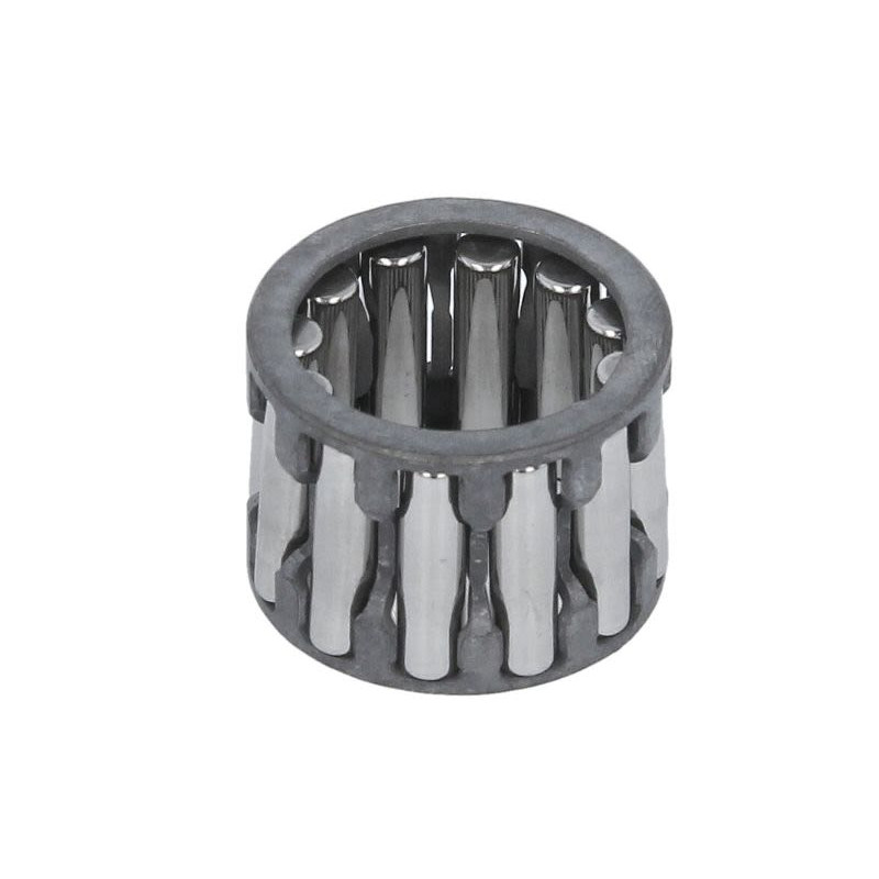 Element skrzyni biegów ZF 0735321549ZF