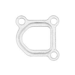 Uszczelka kolektora wydechowego OE PERKINS 36866467-PER