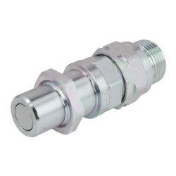 Szybkozłącze hydrauliczne FASTER KIT2FNP38-2/22M