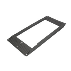 Uszczelka dyferencjału ENGITECH ENT030091