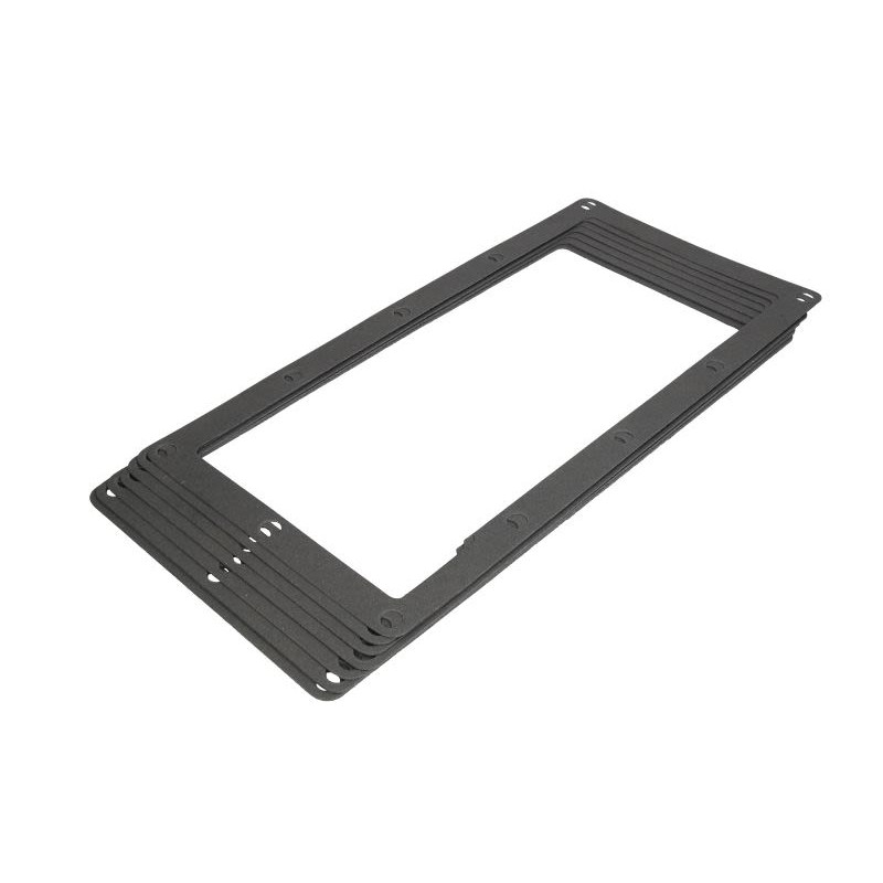 Uszczelka dyferencjału ENGITECH ENT030091