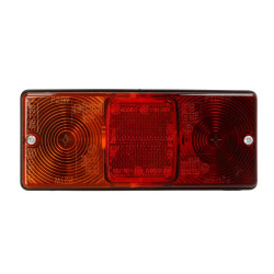 Lampa uniwersalna tył COBO 1010064COBO