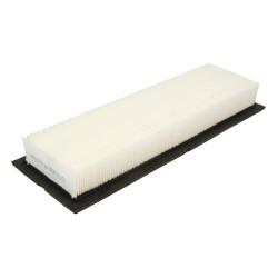 Filtr kabiny PURRO PUR-HC0077