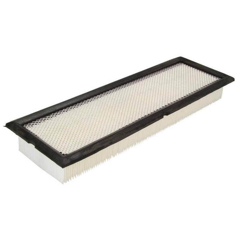 Filtr kabiny PURRO PUR-HC0077