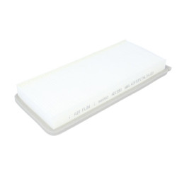 Filtr kabiny PURRO PUR-HC0249