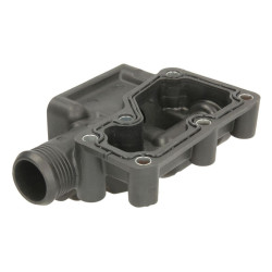 Obudowa termostatu ANAC MAKINA 02-202484-AN