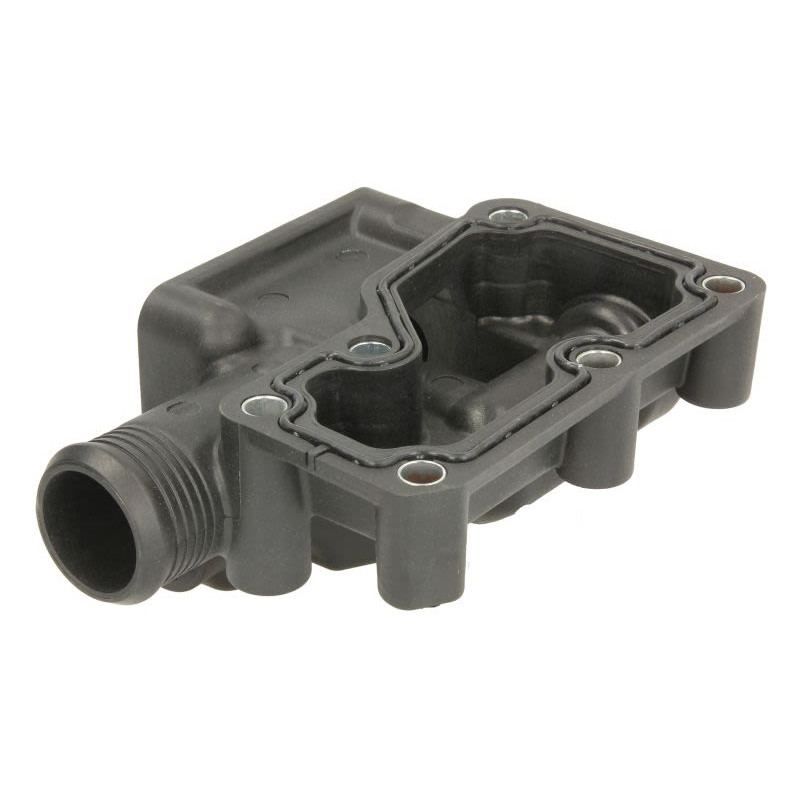 Obudowa termostatu ANAC MAKINA 02-202484-AN