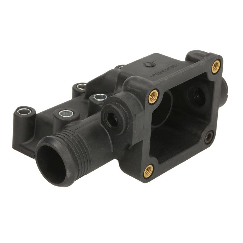 Obudowa termostatu ANAC MAKINA 02-202484-AN