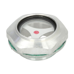 Miernik poziomu oleju ANAC MAKINA 265-01289-AN