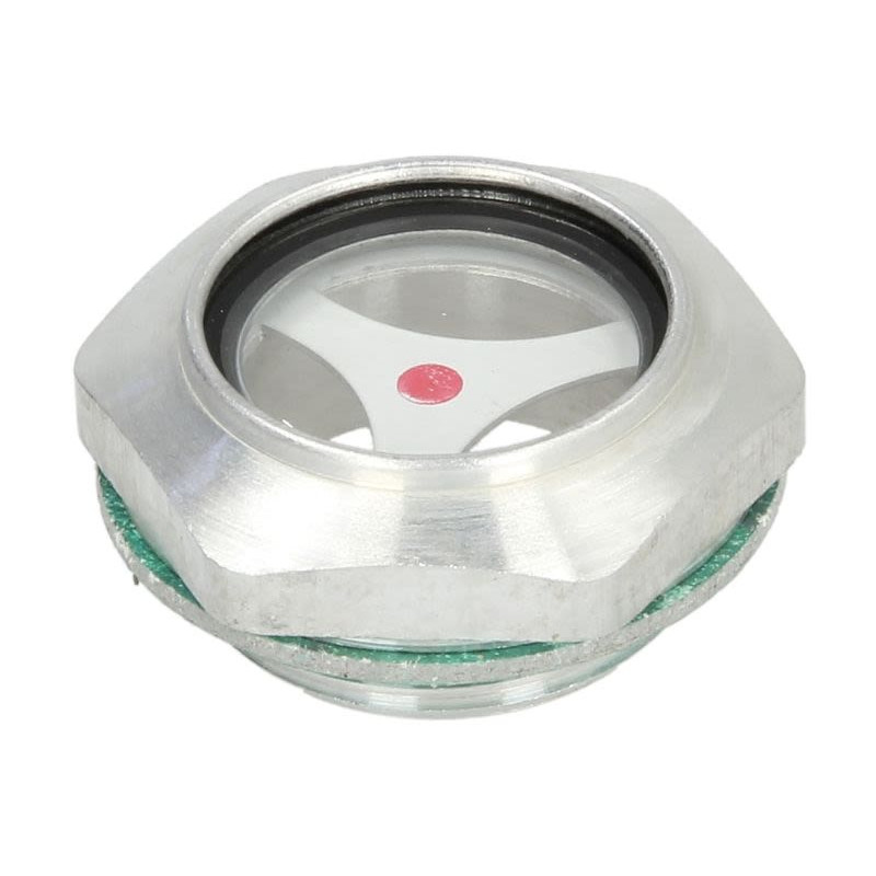 Miernik poziomu oleju ANAC MAKINA 265-01289-AN