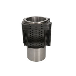 Tuleja cylindra NE 131015000400