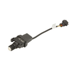 Włączniki (inne) COBO 1021497COBO