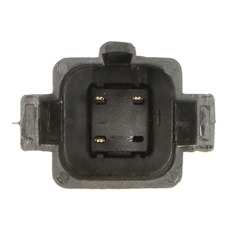 Włączniki (inne) COBO 1021497COBO