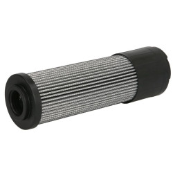 Filtr hydrauliczny SF HY90172