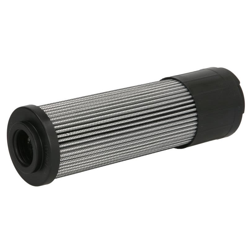 Filtr hydrauliczny SF HY90172