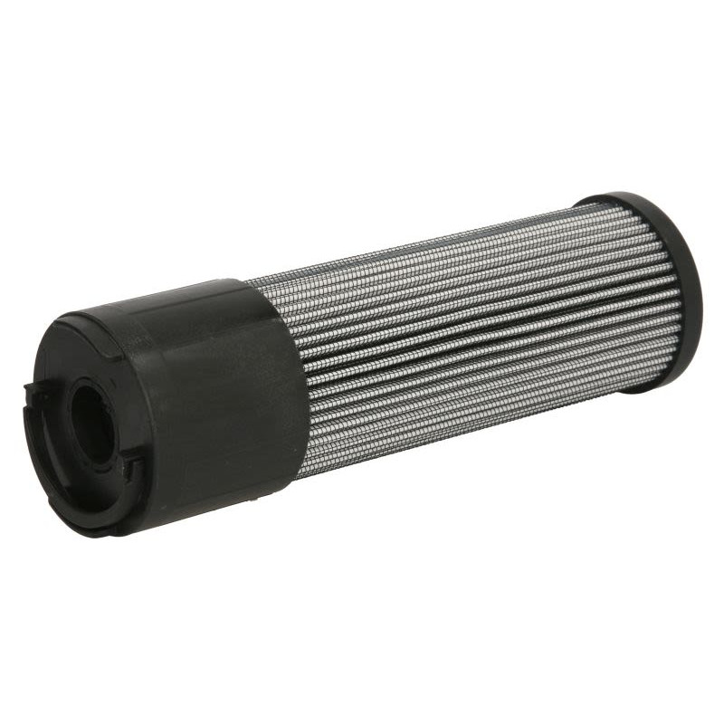Filtr hydrauliczny SF HY90172