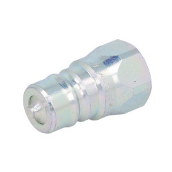 Szybkozłącze hydrauliczne FASTER ANV 38 GAS M