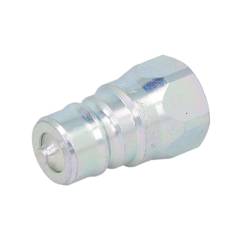 Szybkozłącze hydrauliczne FASTER ANV 38 GAS M
