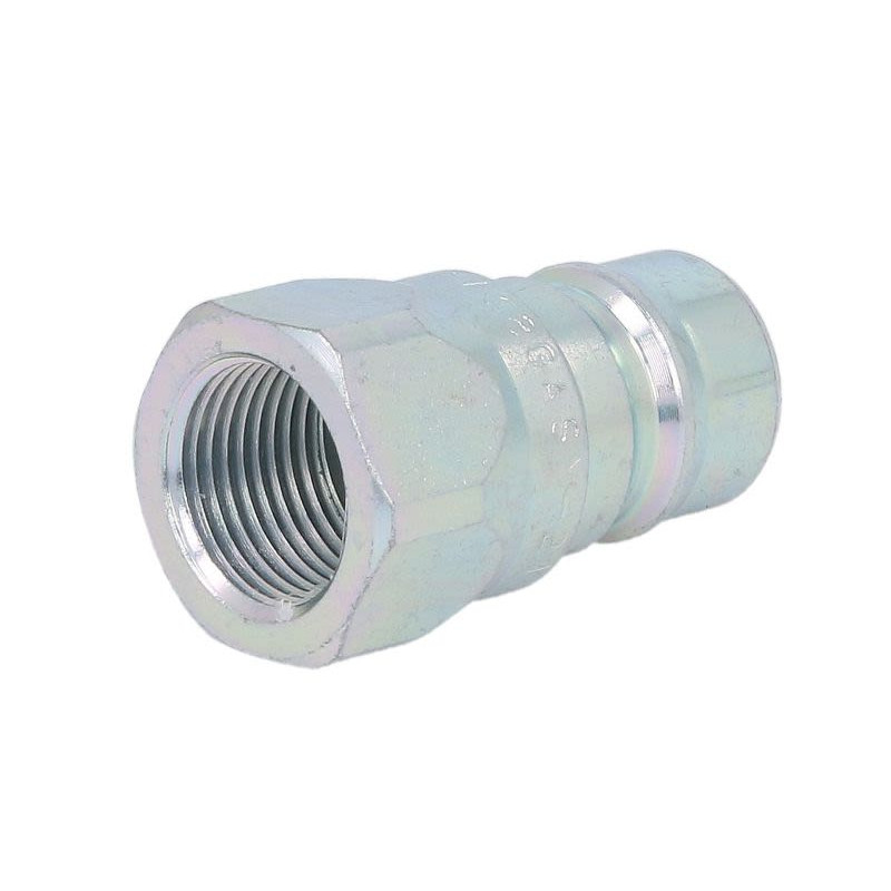 Szybkozłącze hydrauliczne FASTER ANV 38 GAS M