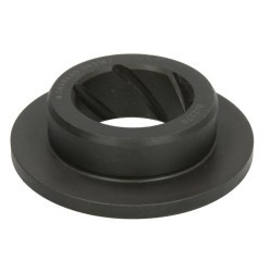 Tuleja sworznia zwrotnicy CARRARO 45167-CR