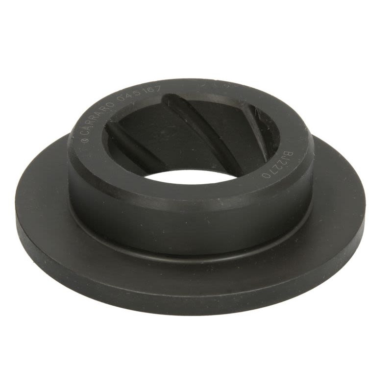 Tuleja sworznia zwrotnicy CARRARO 45167-CR