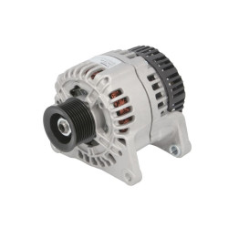 Alternator HC-CARGO CAR116456