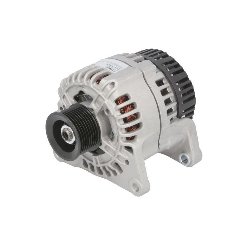 Alternator HC-CARGO CAR116456