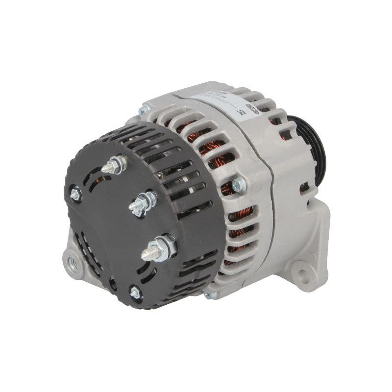 Alternator HC-CARGO CAR116456