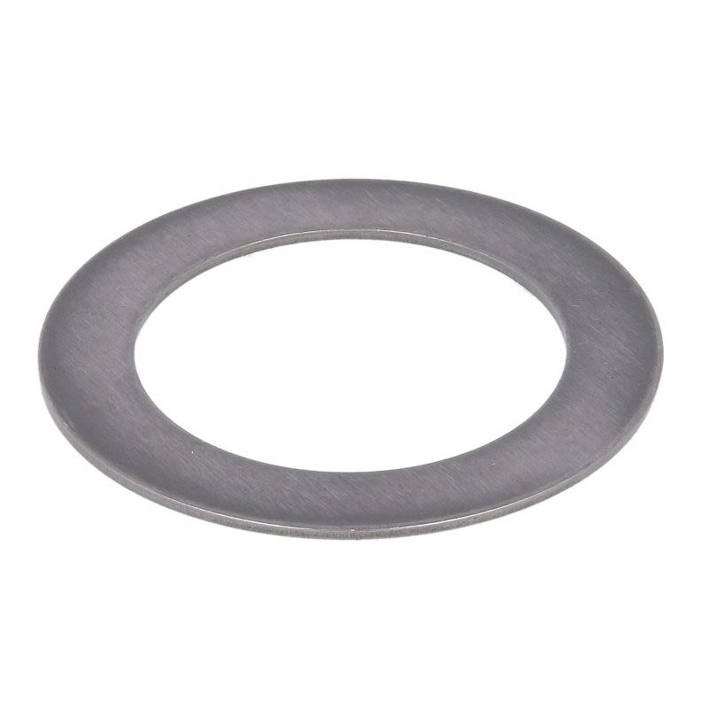 Zestaw napr. zwolnicy CARRARO 138689-CR