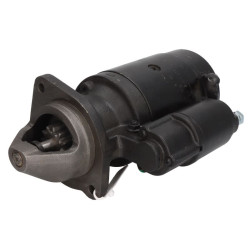 Rozrusznik STARDAX STX210073