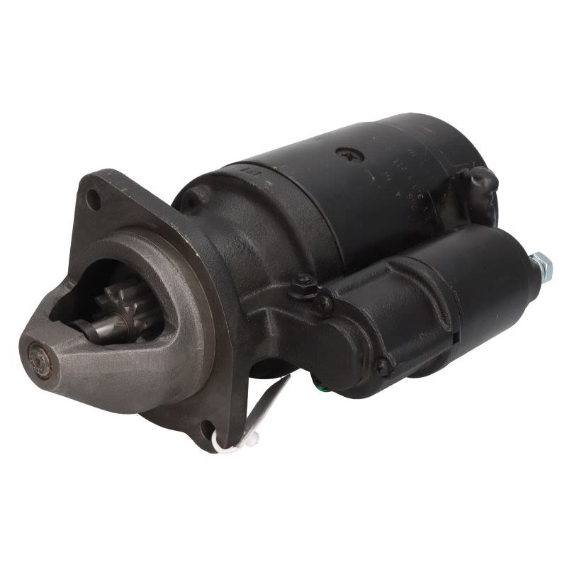 Rozrusznik STARDAX STX210073