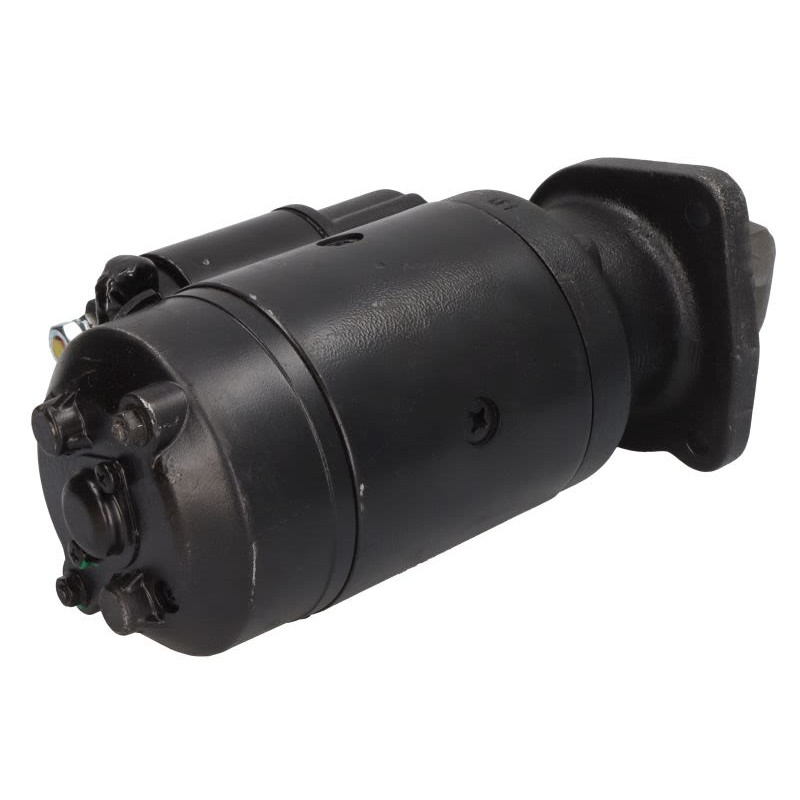 Rozrusznik STARDAX STX210073
