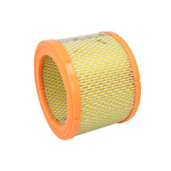 Filtr powietrza SF SL6386