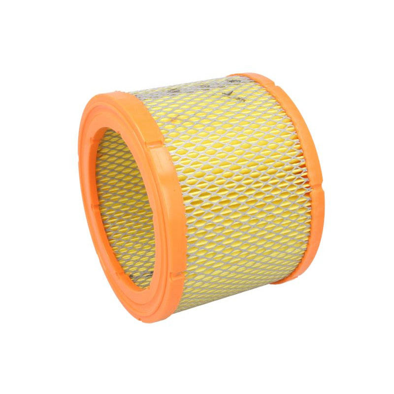Filtr powietrza SF SL6386